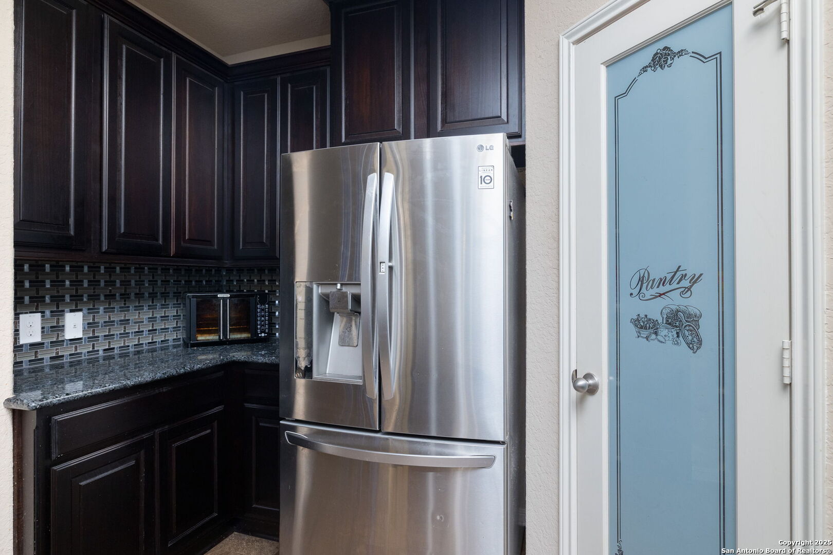 520 Brook Shadow Cibolo, TX 78108 - Photo 15 of 32