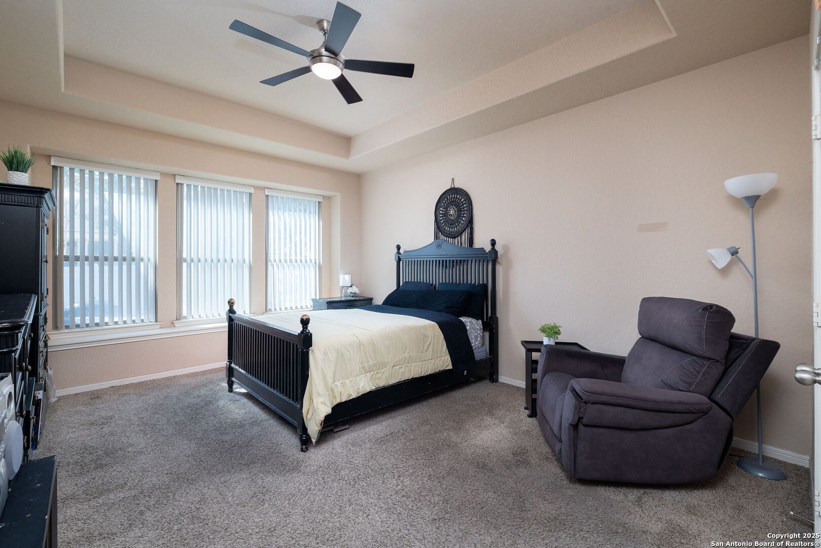 520 Brook Shadow Cibolo, TX 78108 - Photo 16 of 32