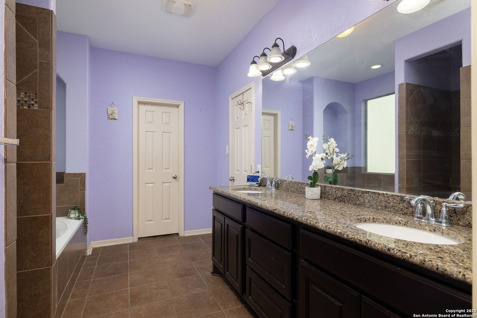 520 Brook Shadow Cibolo, TX 78108 - Photo 17 of 32