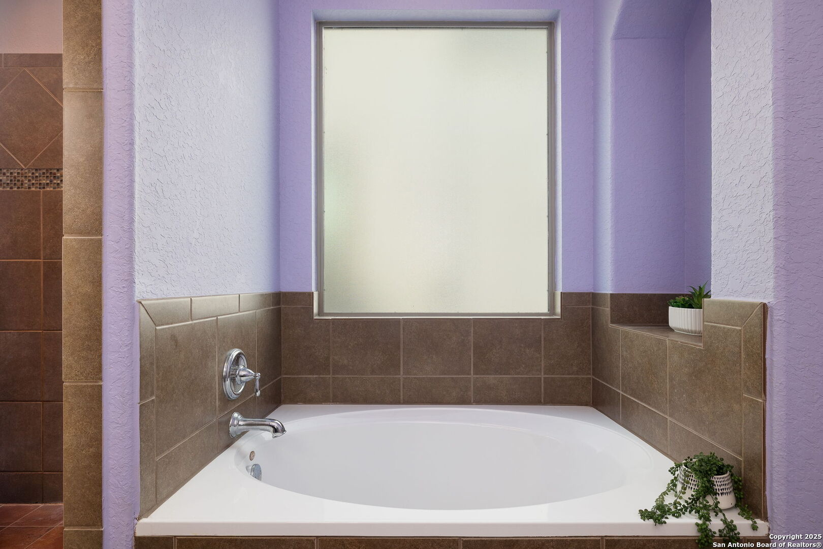 520 Brook Shadow Cibolo, TX 78108 - Photo 18 of 32