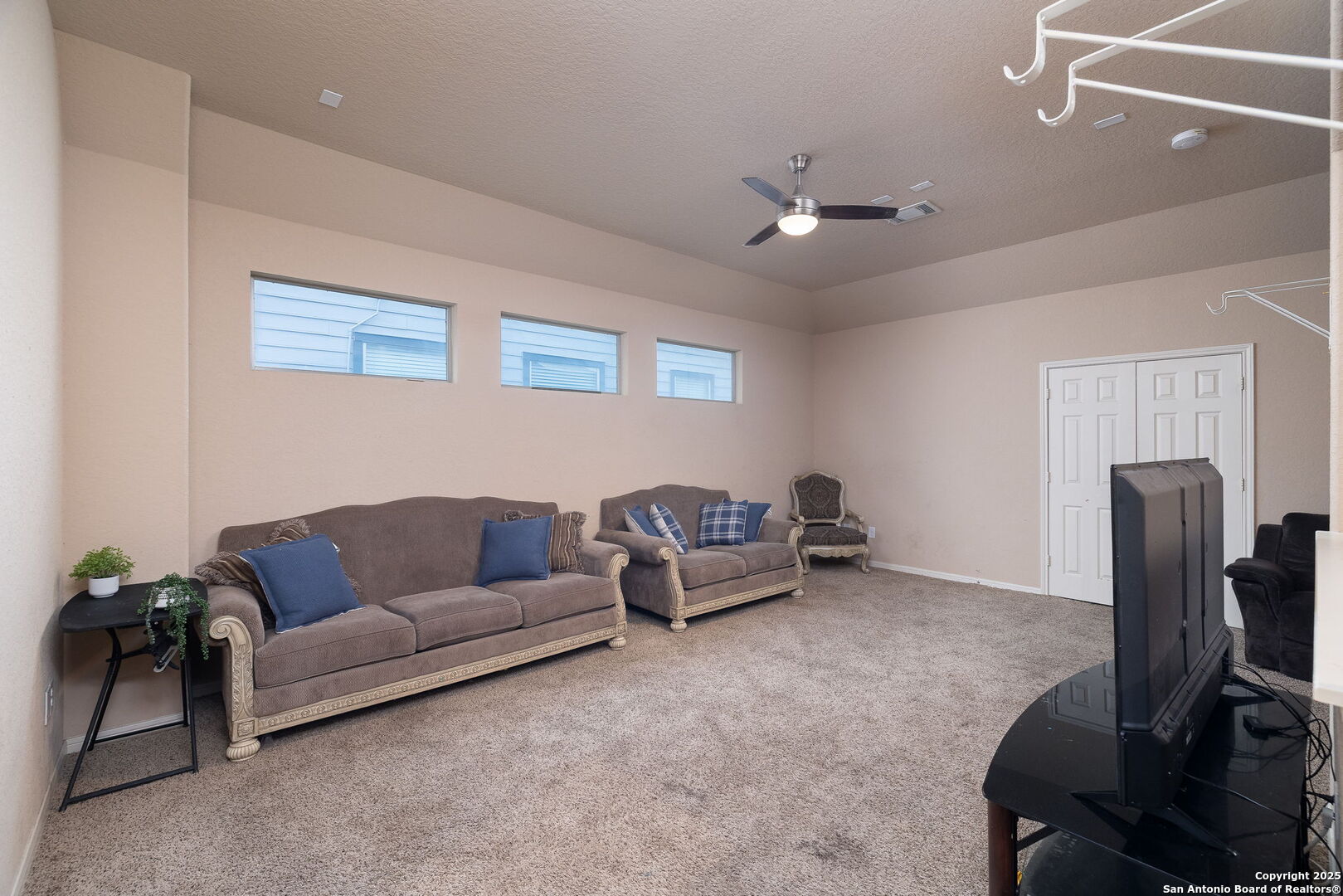 520 Brook Shadow Cibolo, TX 78108 - Photo 19 of 32