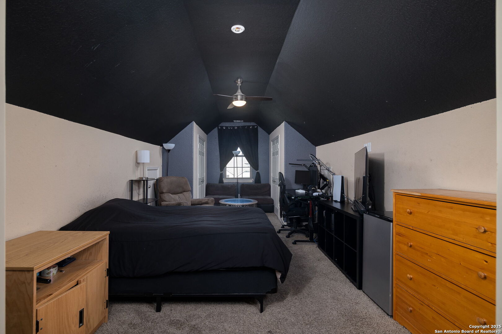 520 Brook Shadow Cibolo, TX 78108 - Photo 20 of 32