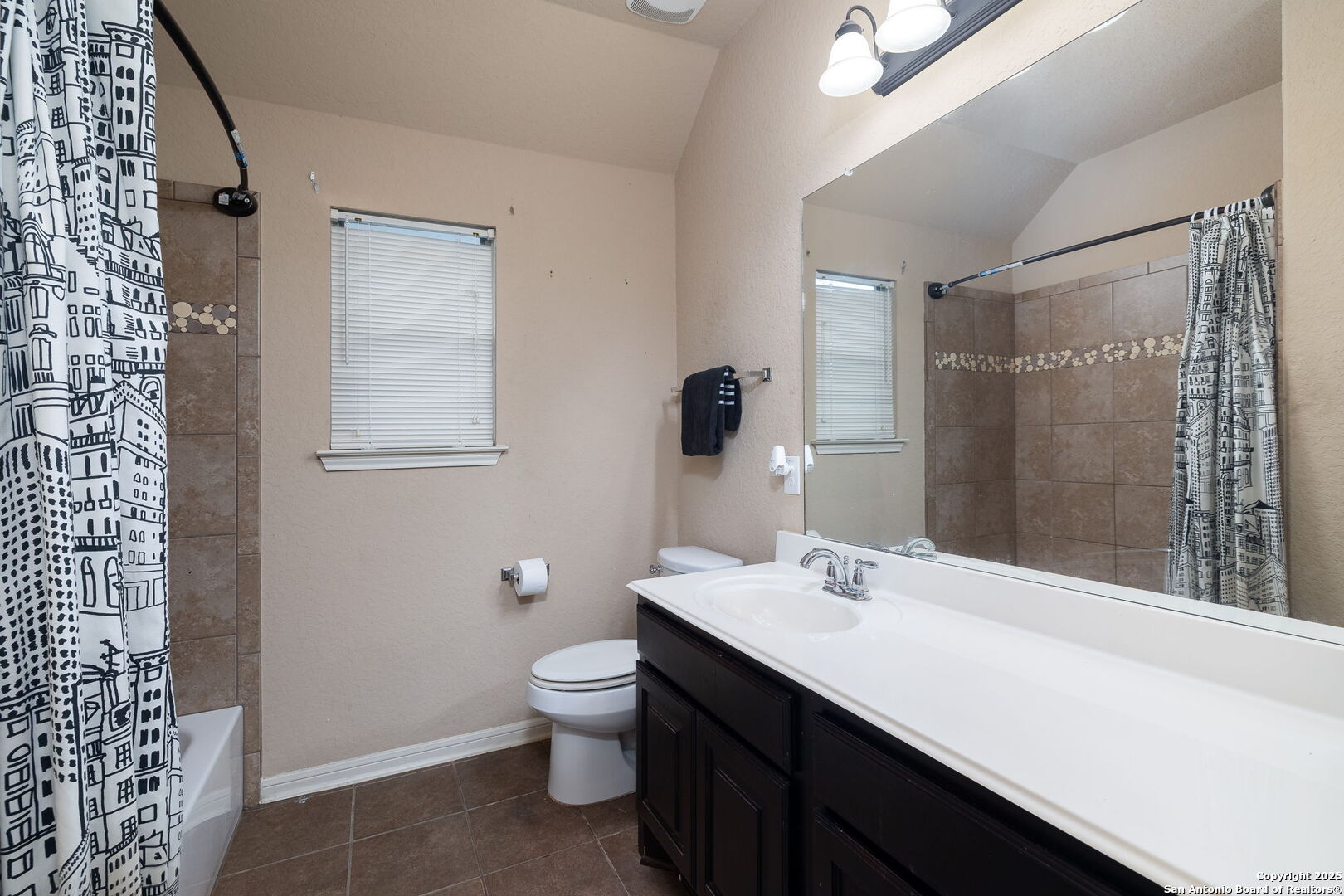 520 Brook Shadow Cibolo, TX 78108 - Photo 21 of 32