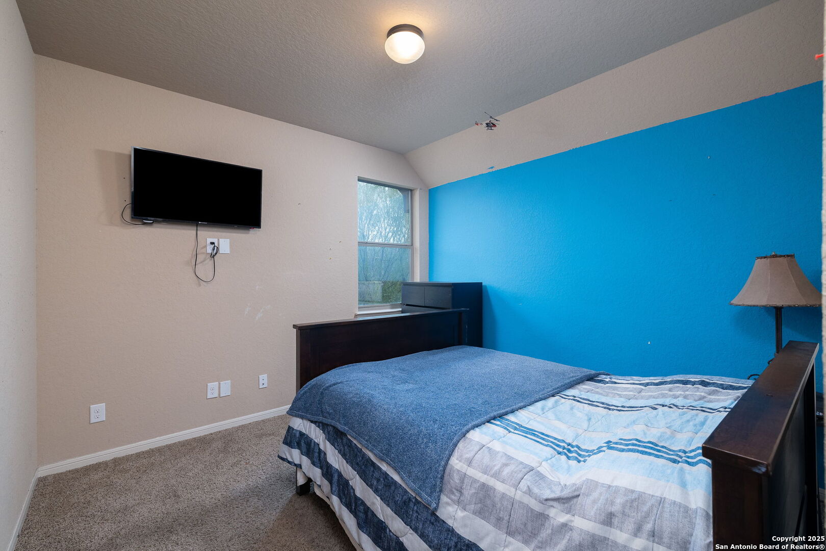 520 Brook Shadow Cibolo, TX 78108 - Photo 22 of 32