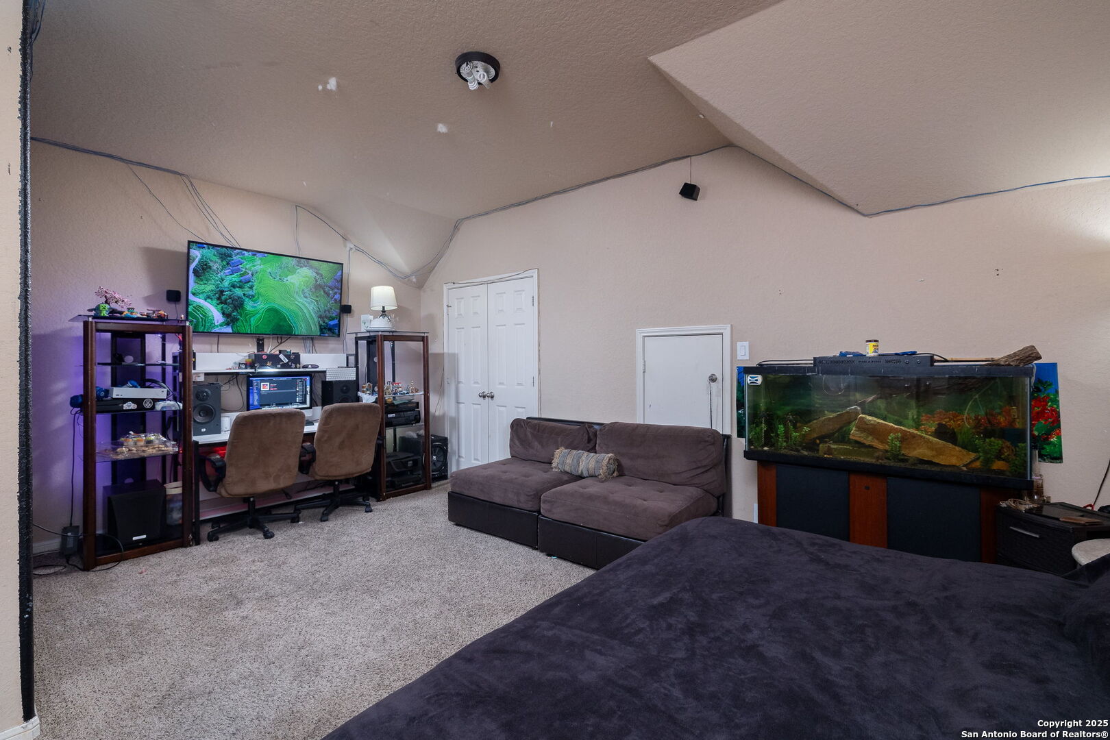 520 Brook Shadow Cibolo, TX 78108 - Photo 23 of 32