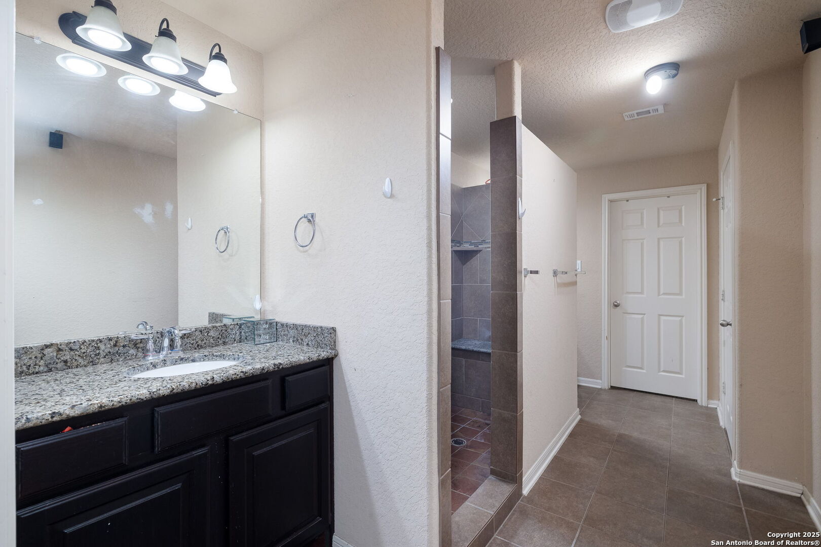 520 Brook Shadow Cibolo, TX 78108 - Photo 24 of 32