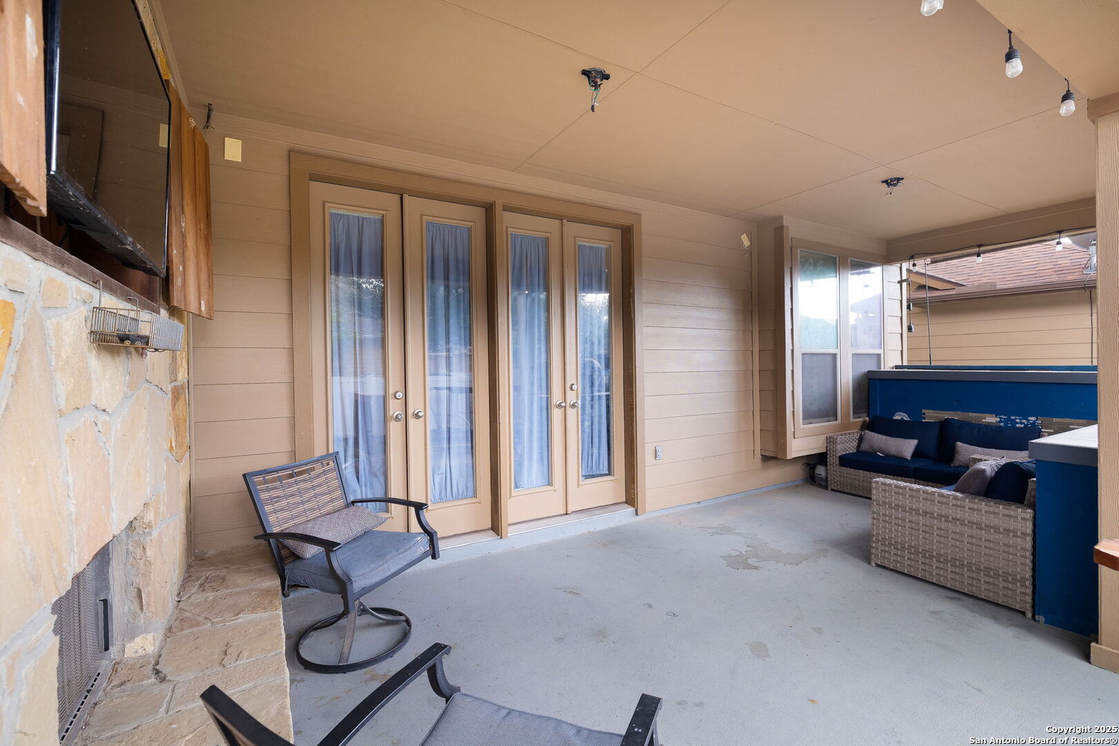 520 Brook Shadow Cibolo, TX 78108 - Photo 26 of 32