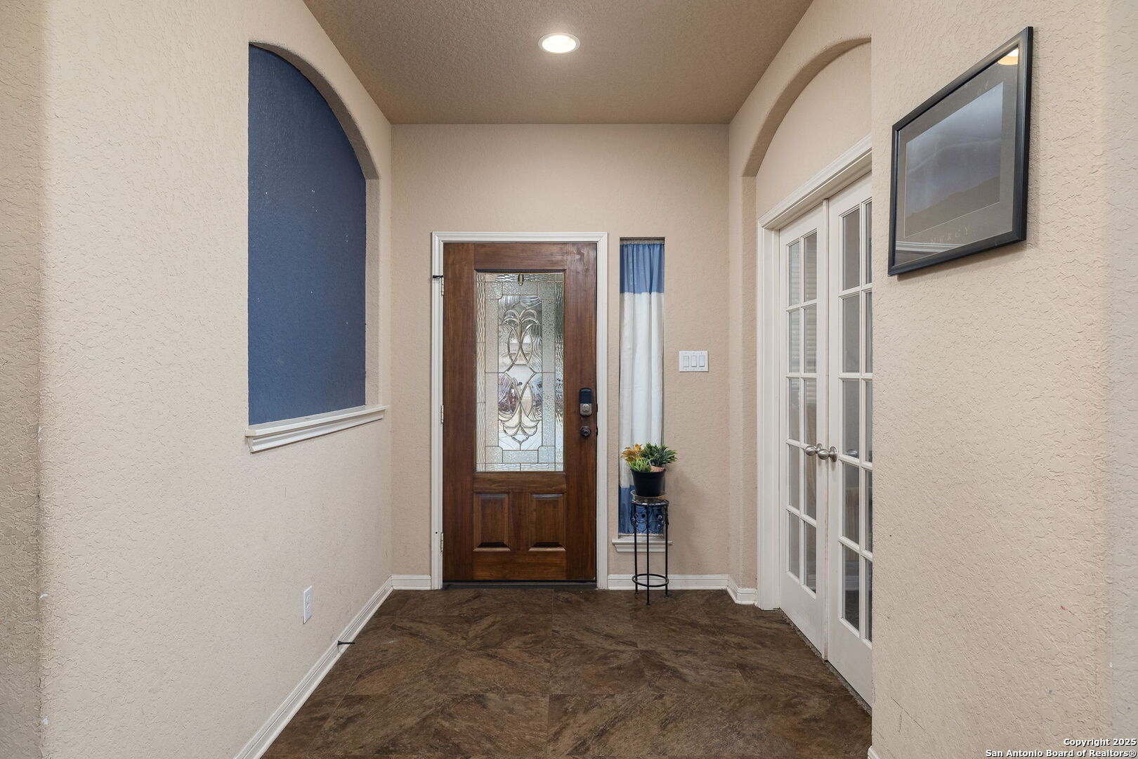 520 Brook Shadow Cibolo, TX 78108 - Photo 3 of 32