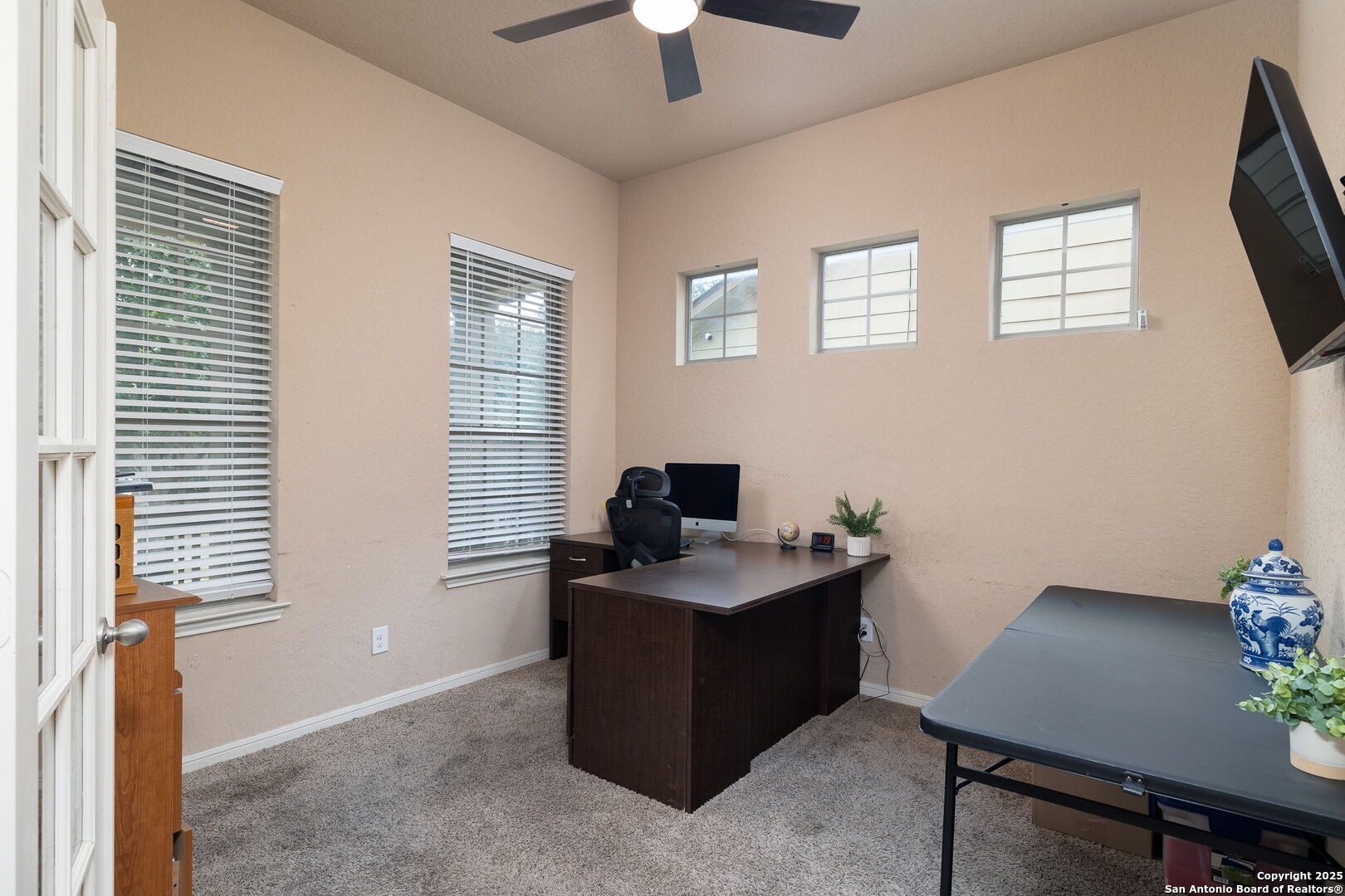 520 Brook Shadow Cibolo, TX 78108 - Photo 4 of 32