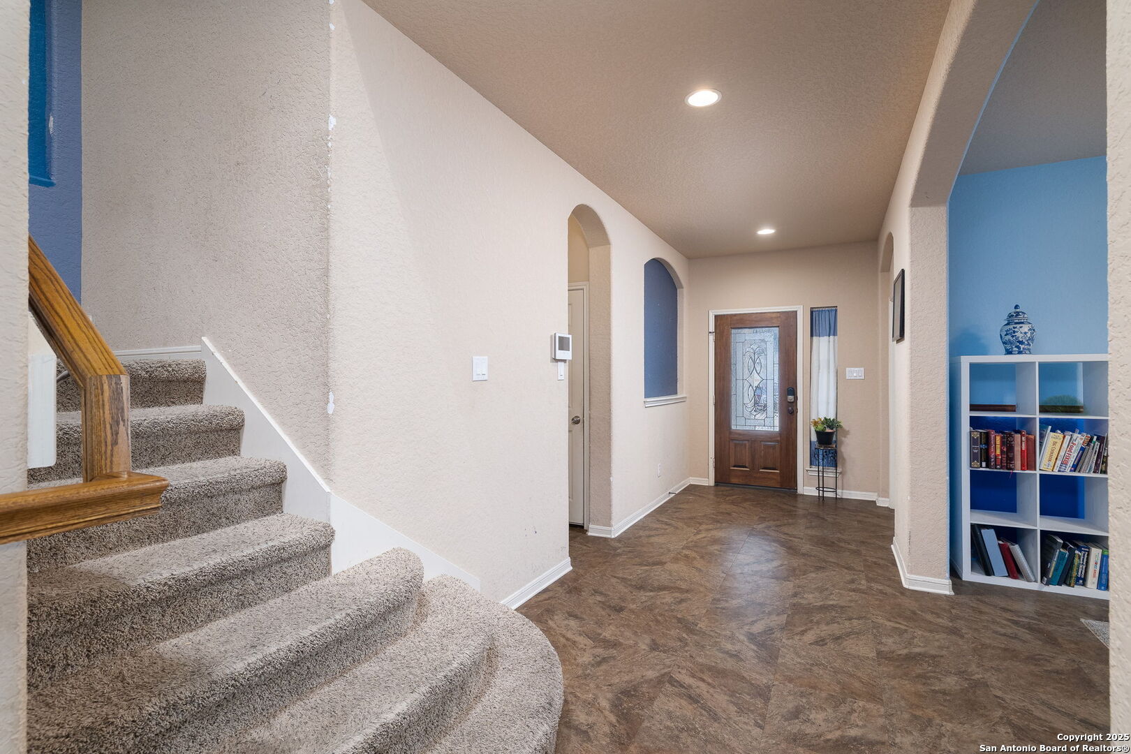 520 Brook Shadow Cibolo, TX 78108 - Photo 5 of 32