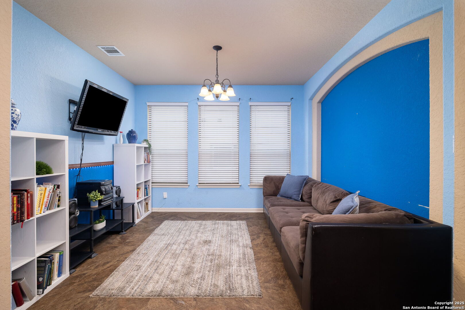 520 Brook Shadow Cibolo, TX 78108 - Photo 6 of 32