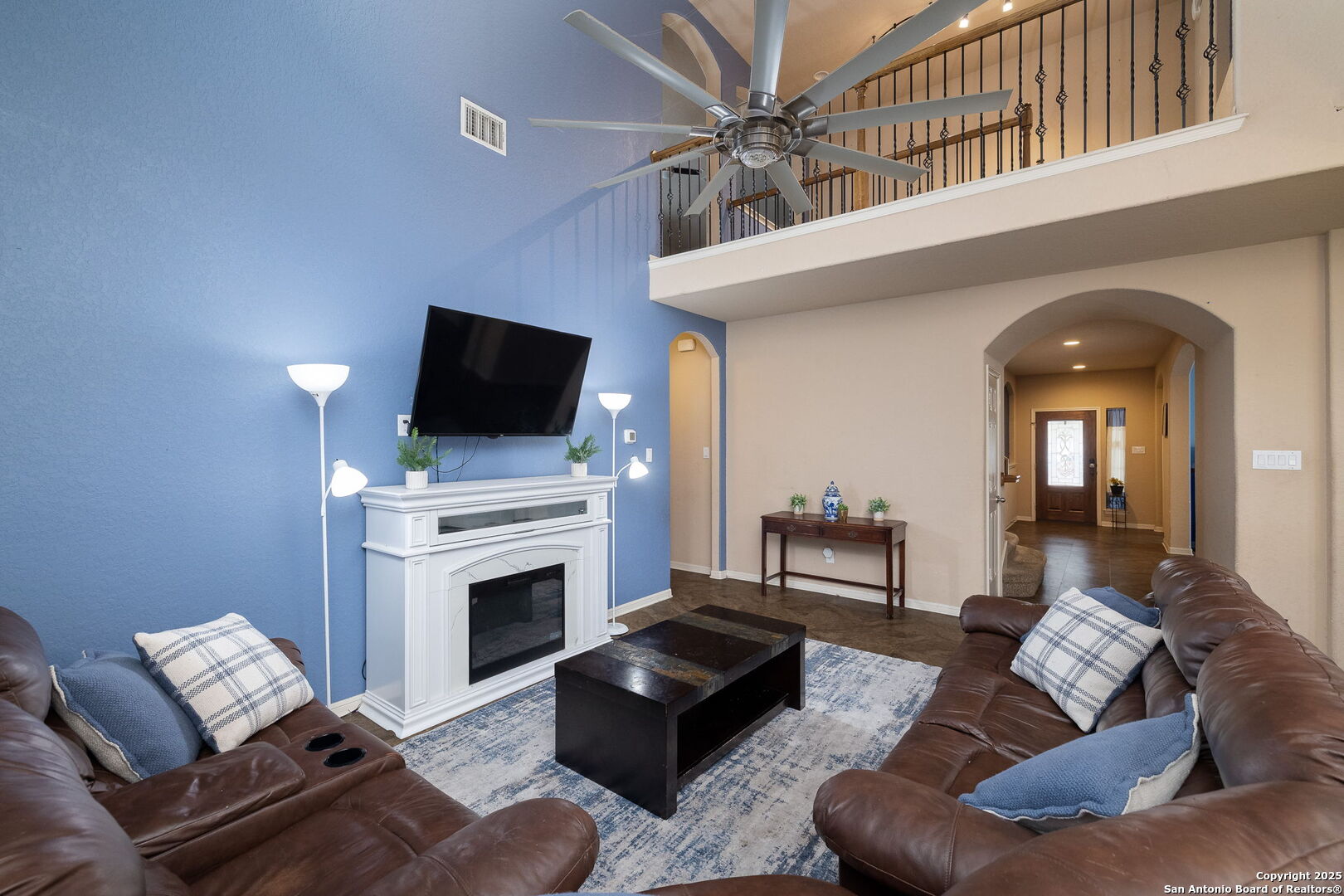 520 Brook Shadow Cibolo, TX 78108 - Photo 8 of 32