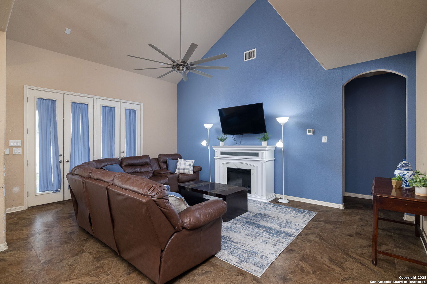 520 Brook Shadow Cibolo, TX 78108 - Photo 9 of 32