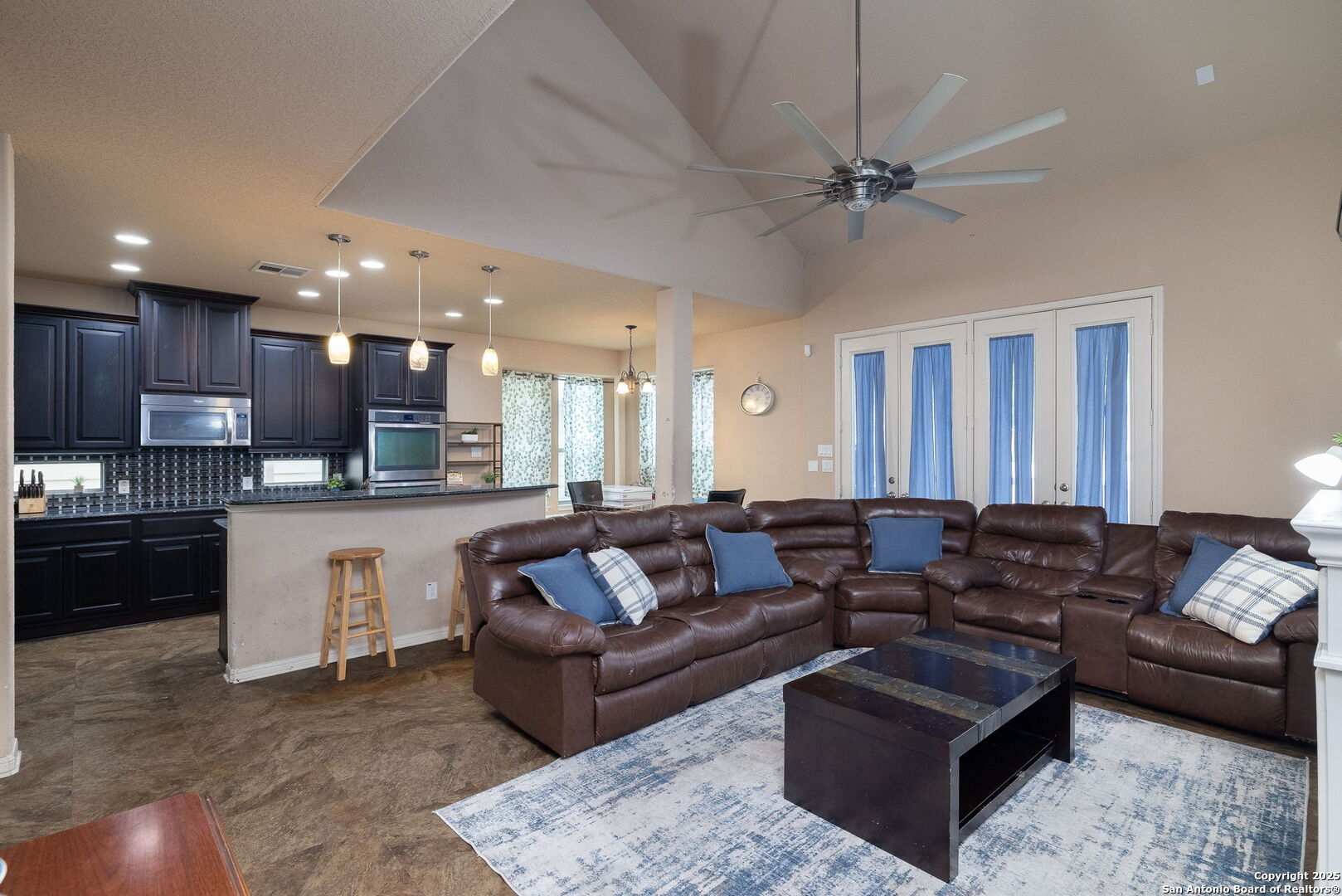 520 Brook Shadow Cibolo, TX 78108 - Photo 10 of 32