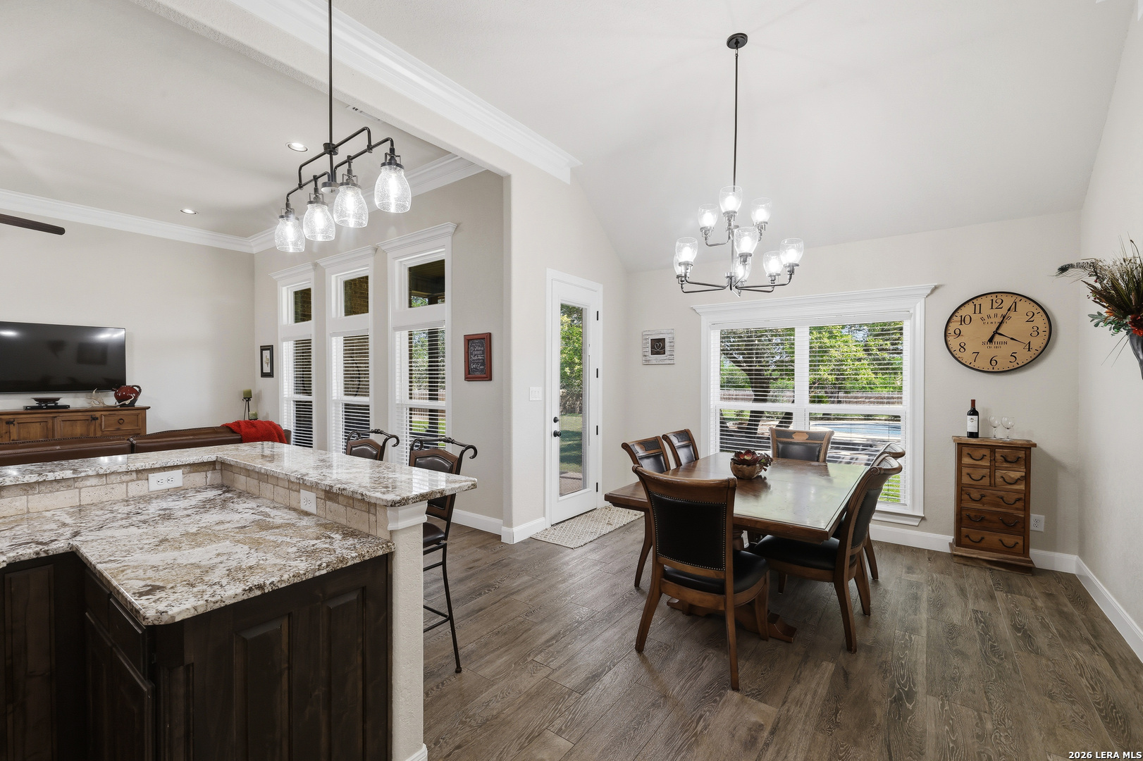 529 Double Gate Road Castroville, TX 78009 - Photo 12 of 38