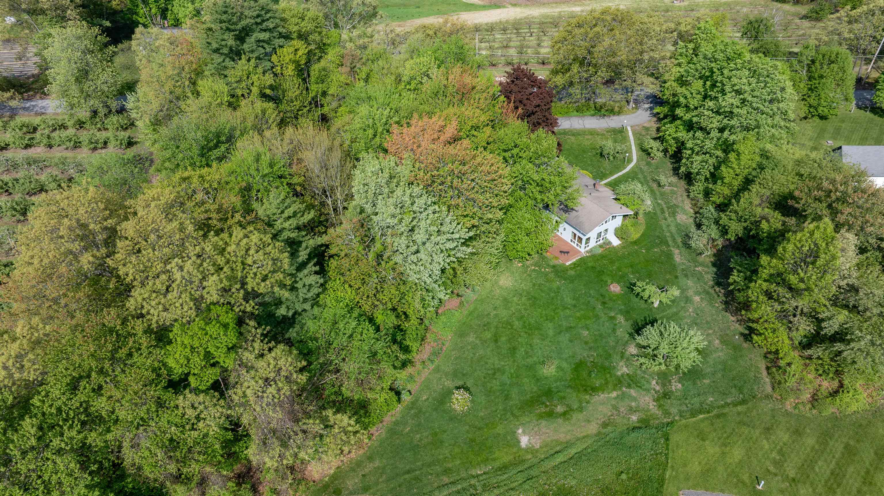 21 Wheeler Road Hollis, NH 03049 - Photo 7 of 55