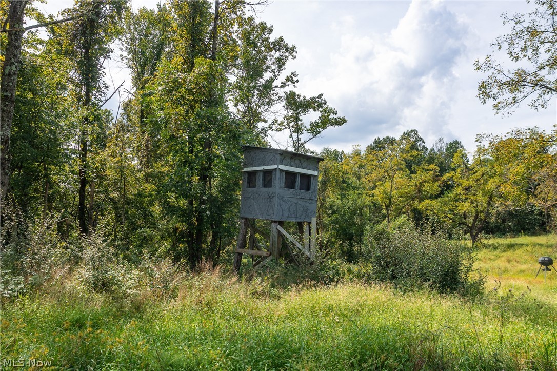 27339 Tabor Ridge Road, Unit 2 Caldwell, OH 43724 - Photo 22 of 50 Gallery Image 22