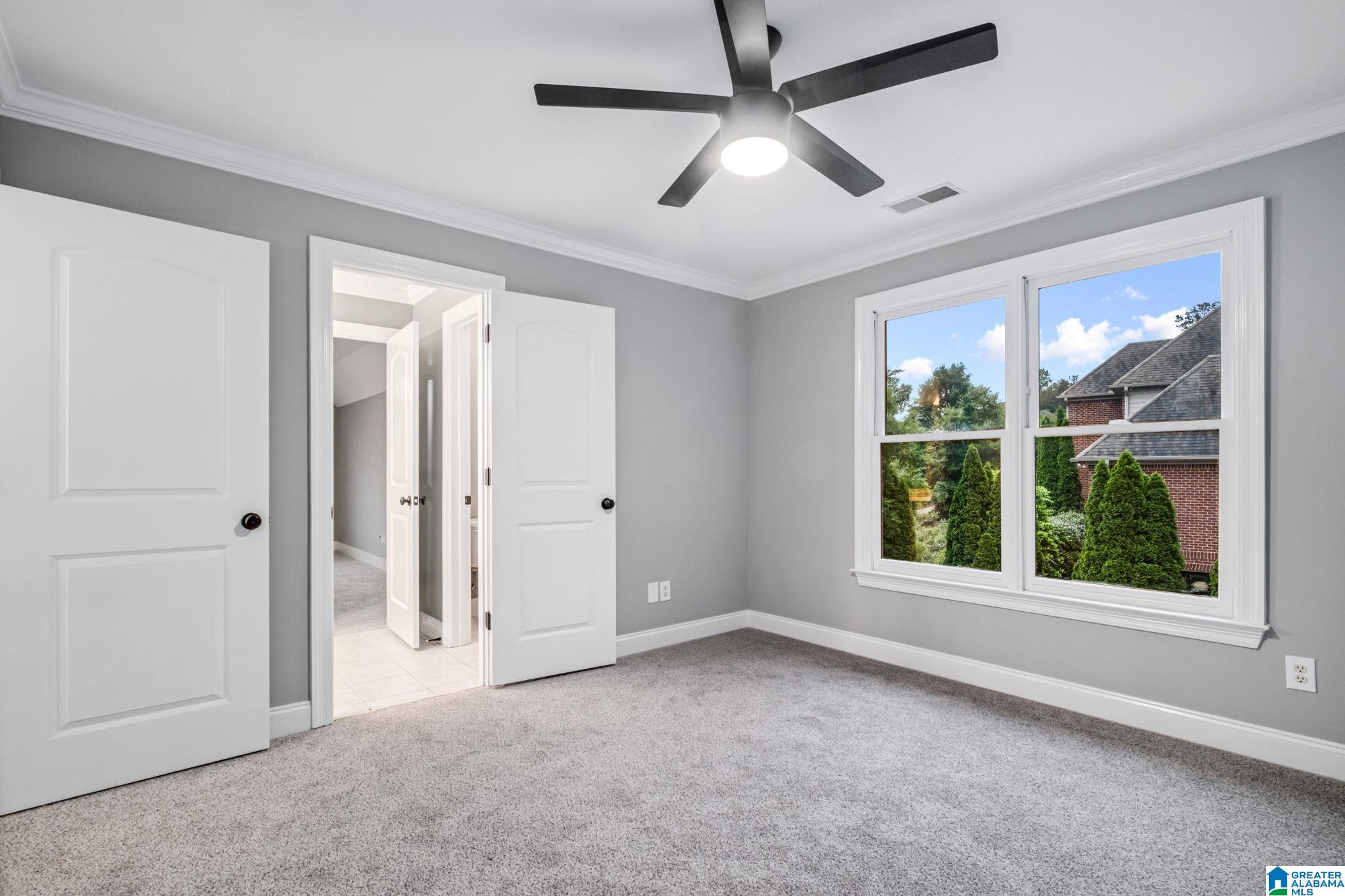 536 Sheffield Way Birmingham, AL 35242 - Photo 35 of 67