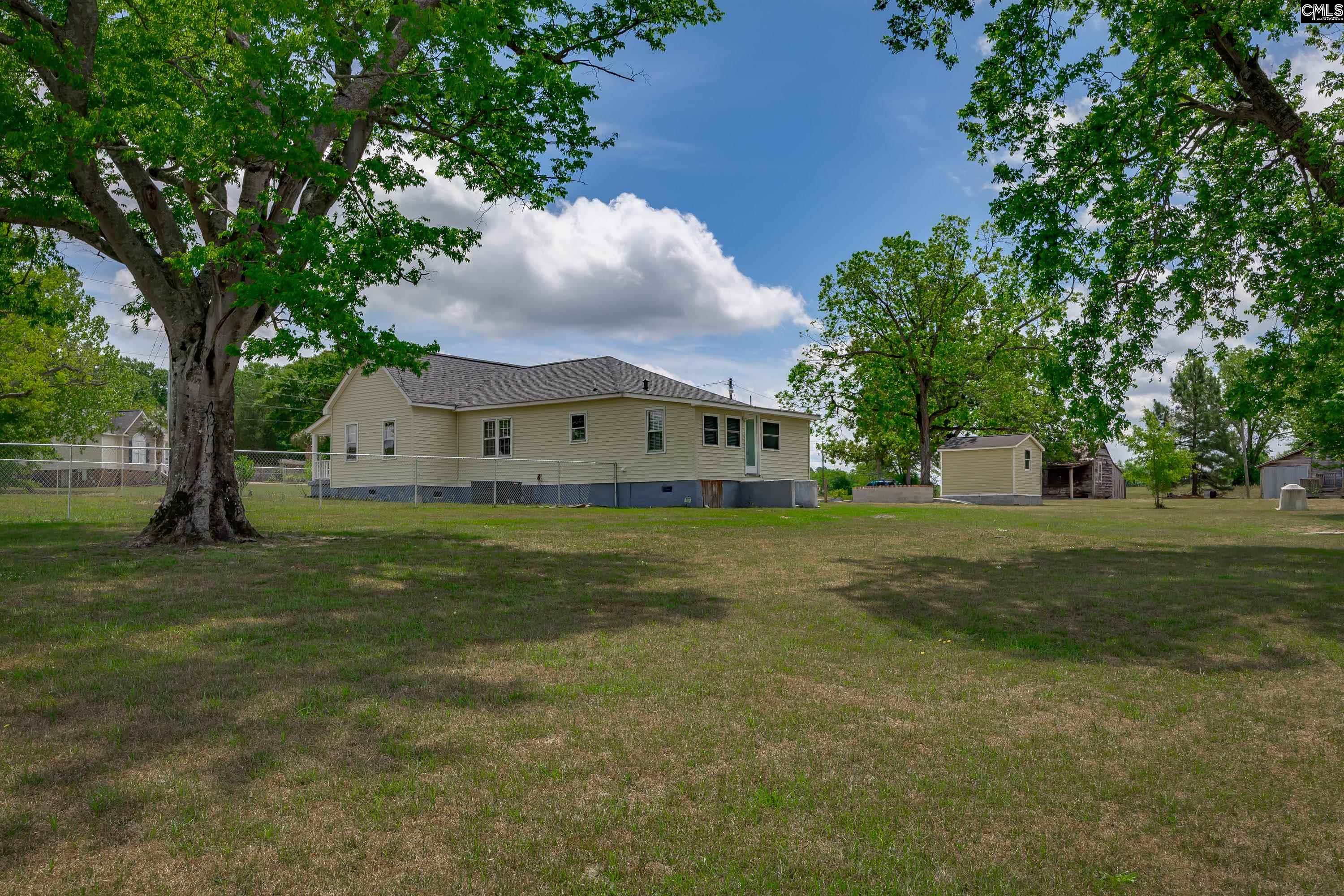 1847 Bookman Road Elgin, SC 29045 - Photo 47 of 49