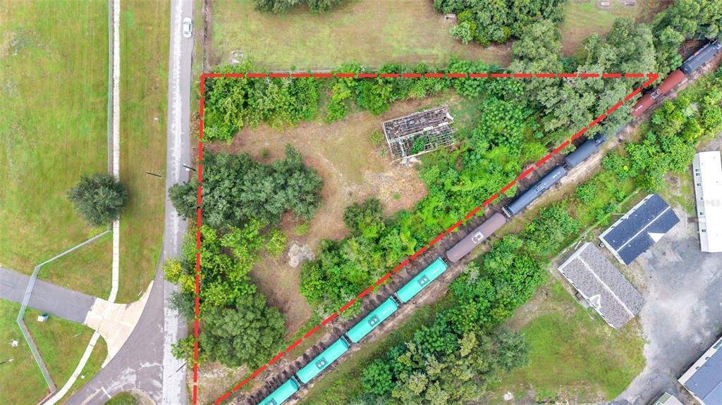 3852 Radford Road Bartow, FL 33830 - Photo 1 of 14 Gallery Image 1
