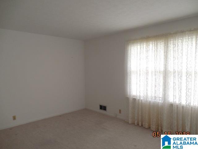 1200 Conger Road Anniston, AL 36207 - Photo 7 of 23 Gallery Image 7