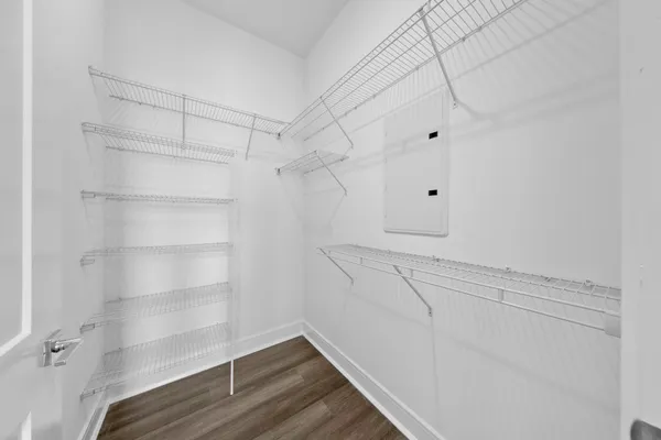 $3,800 | 121 34th Street, Unit 405, Union City, NJ 07087