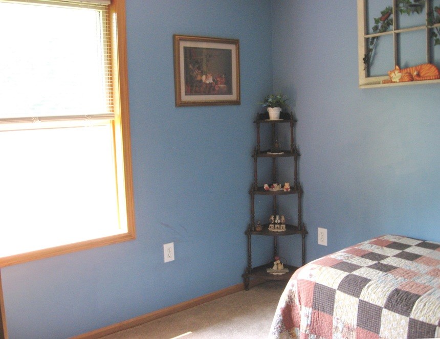 2917 2 Mile Road Bay City, MI 48706 - Photo 14 of 18 Gallery Image 14