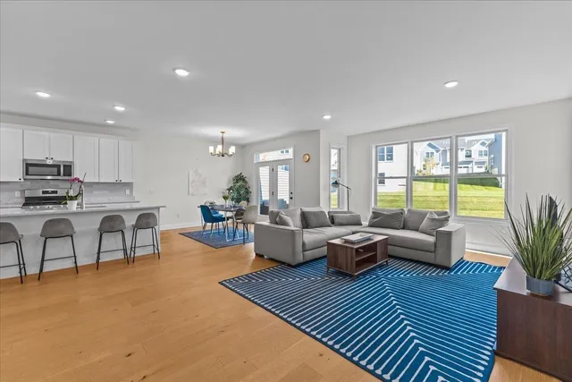 $689,000 | 200 Two Brothers Drive, South Burlington, VT 05403