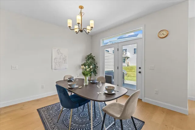 $689,000 | 200 Two Brothers Drive, South Burlington, VT 05403