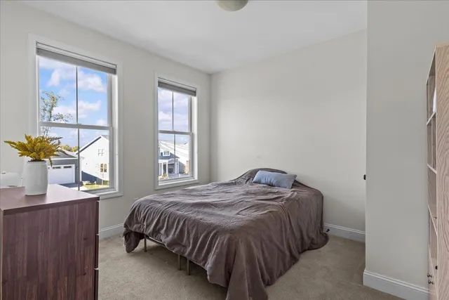 $689,000 | 200 Two Brothers Drive, South Burlington, VT 05403