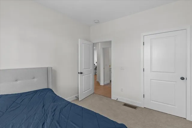 $689,000 | 200 Two Brothers Drive, South Burlington, VT 05403