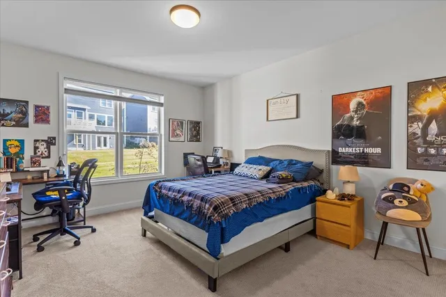 $689,000 | 200 Two Brothers Drive, South Burlington, VT 05403