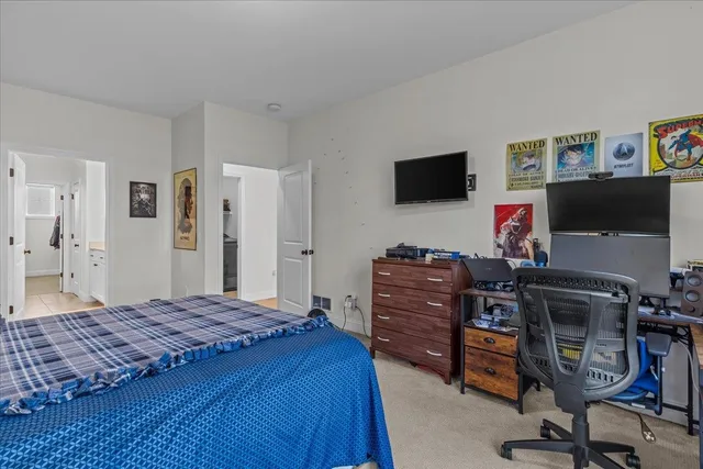 $689,000 | 200 Two Brothers Drive, South Burlington, VT 05403