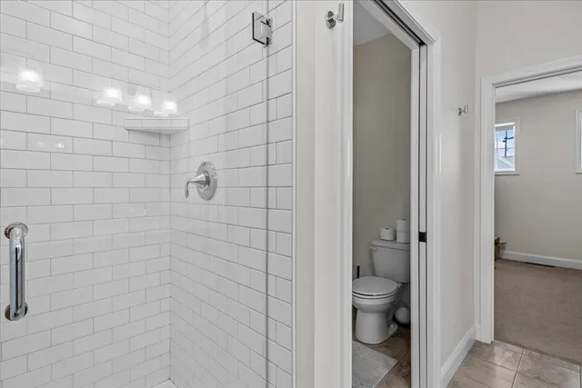 $689,000 | 200 Two Brothers Drive, South Burlington, VT 05403