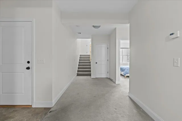 $689,000 | 200 Two Brothers Drive, South Burlington, VT 05403