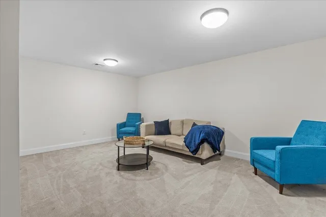 $689,000 | 200 Two Brothers Drive, South Burlington, VT 05403