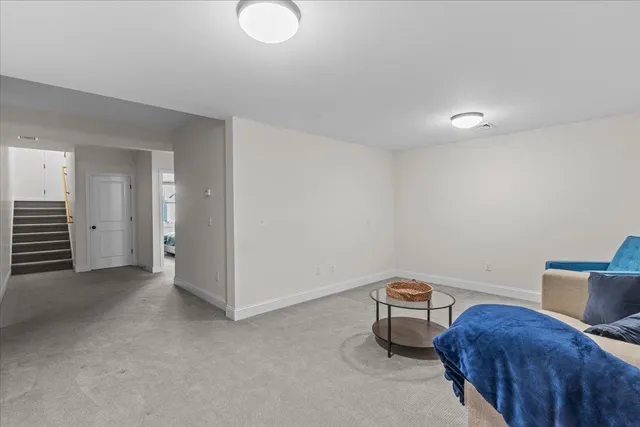 $689,000 | 200 Two Brothers Drive, South Burlington, VT 05403