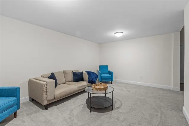 $689,000 | 200 Two Brothers Drive, South Burlington, VT 05403