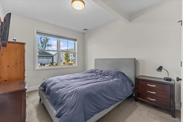 $689,000 | 200 Two Brothers Drive, South Burlington, VT 05403