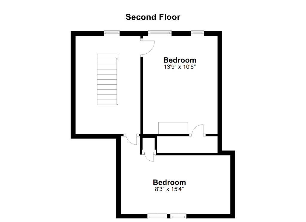 25 Holsbery Road Truro, MA 02666 - Photo 3 of 7 unknown