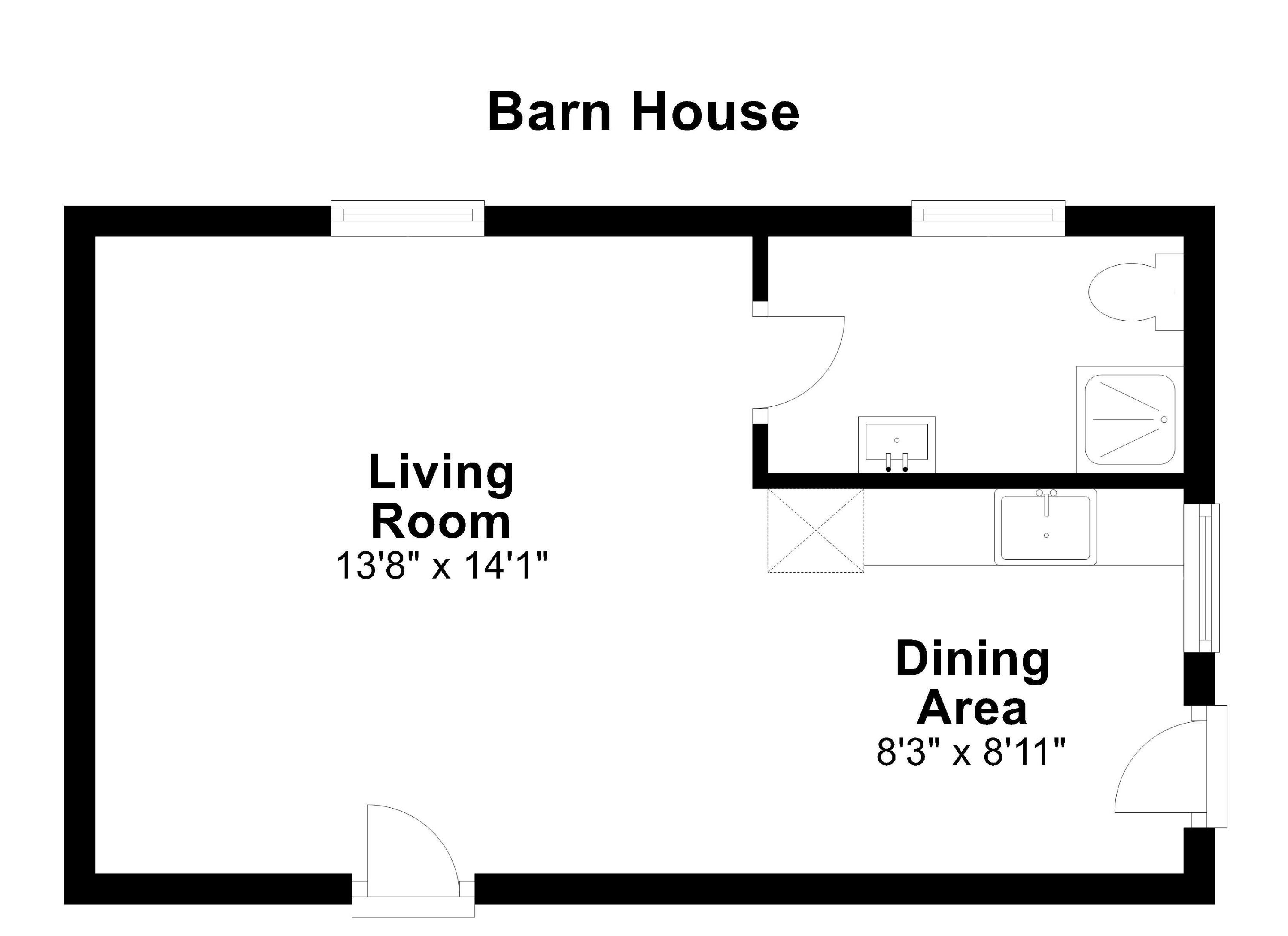 25 Holsbery Road Truro, MA 02666 - Photo 5 of 7 unknown