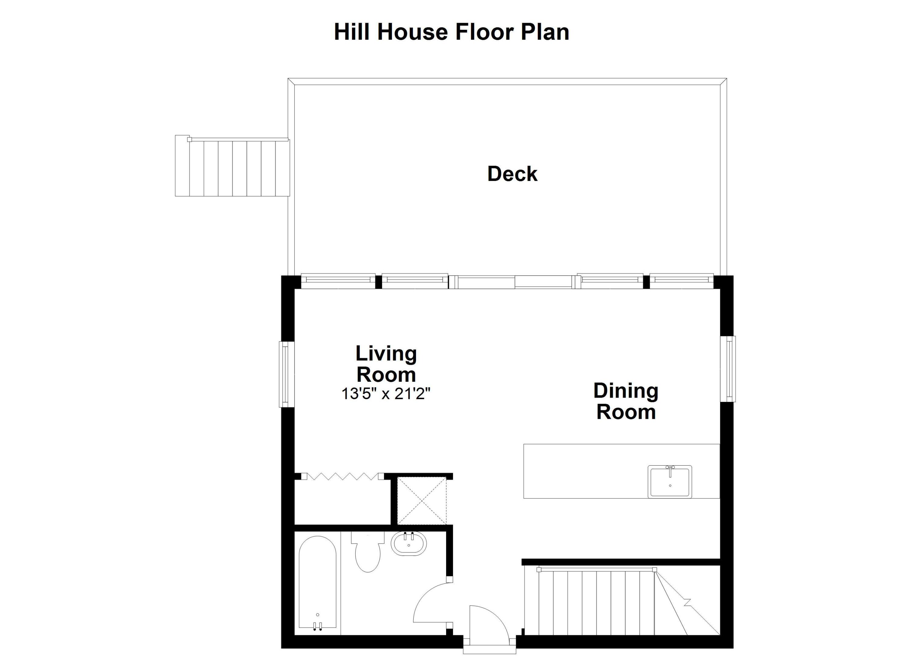 25 Holsbery Road Truro, MA 02666 - Photo 7 of 7 unknown