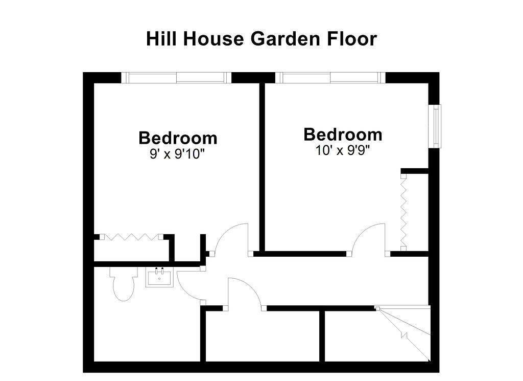 25 Holsbery Road Truro, MA 02666 - Photo 6 of 7