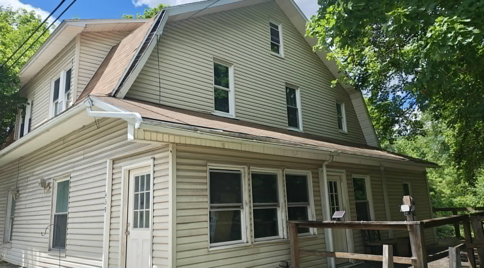 439 Trevorton Road Trevorton, PA 17881 - Photo 2 of 79