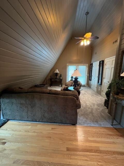 696 Mays Branch Road Prestonsburg, KY 41653 - Photo 39 of 44 f40