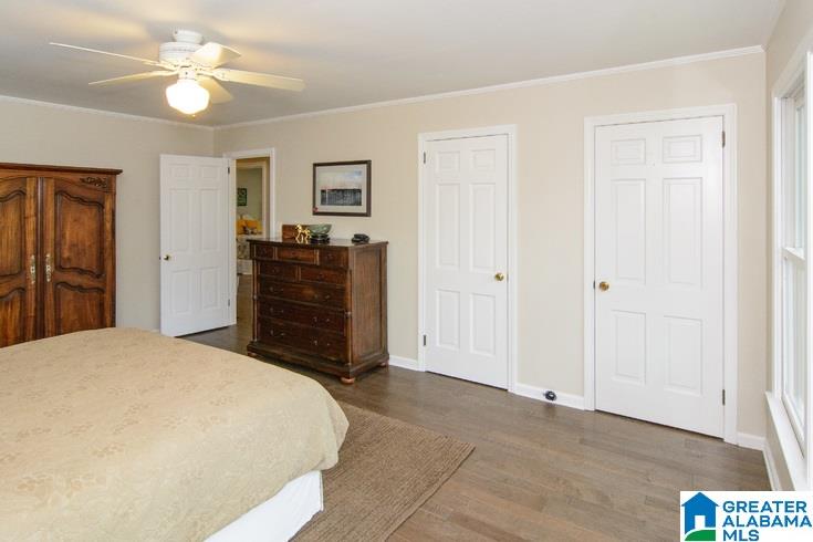 3746 Colchester Road Birmingham, AL 35223 - Photo 17 of 36