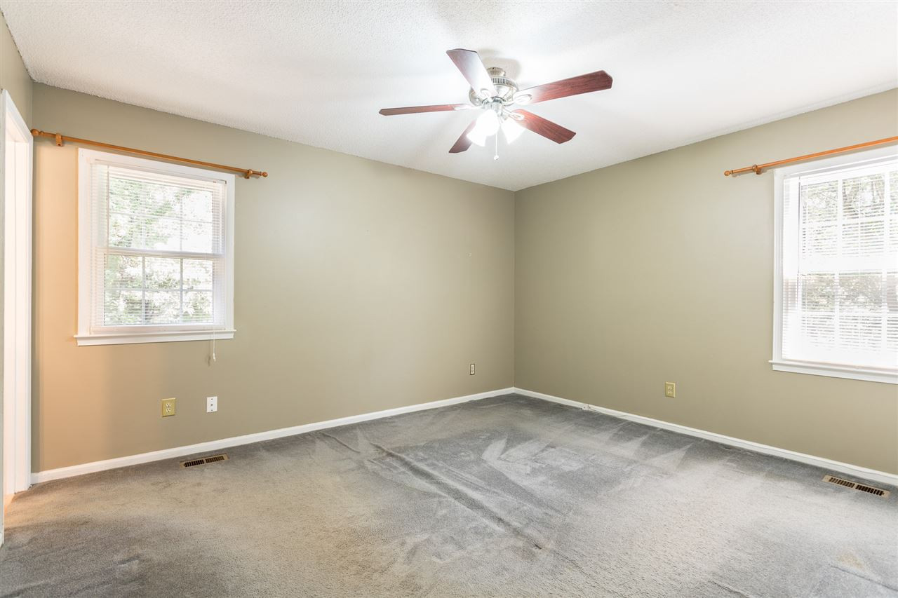 7604 Copper Mine Lane Raleigh, NC 27615 - Photo 17 of 25 Photo 17