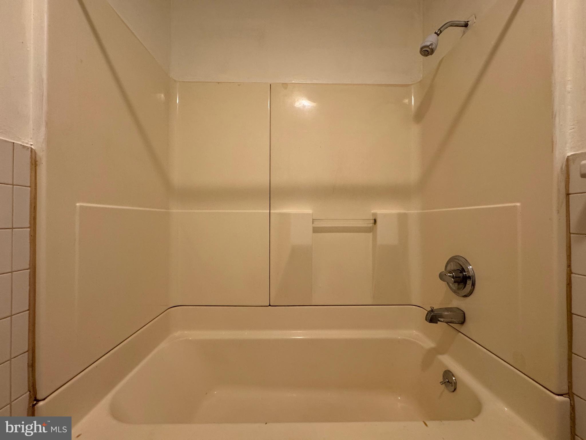 222 Long Lane, Unit 2F Upper Darby, PA 19082 - Photo 11 of 22