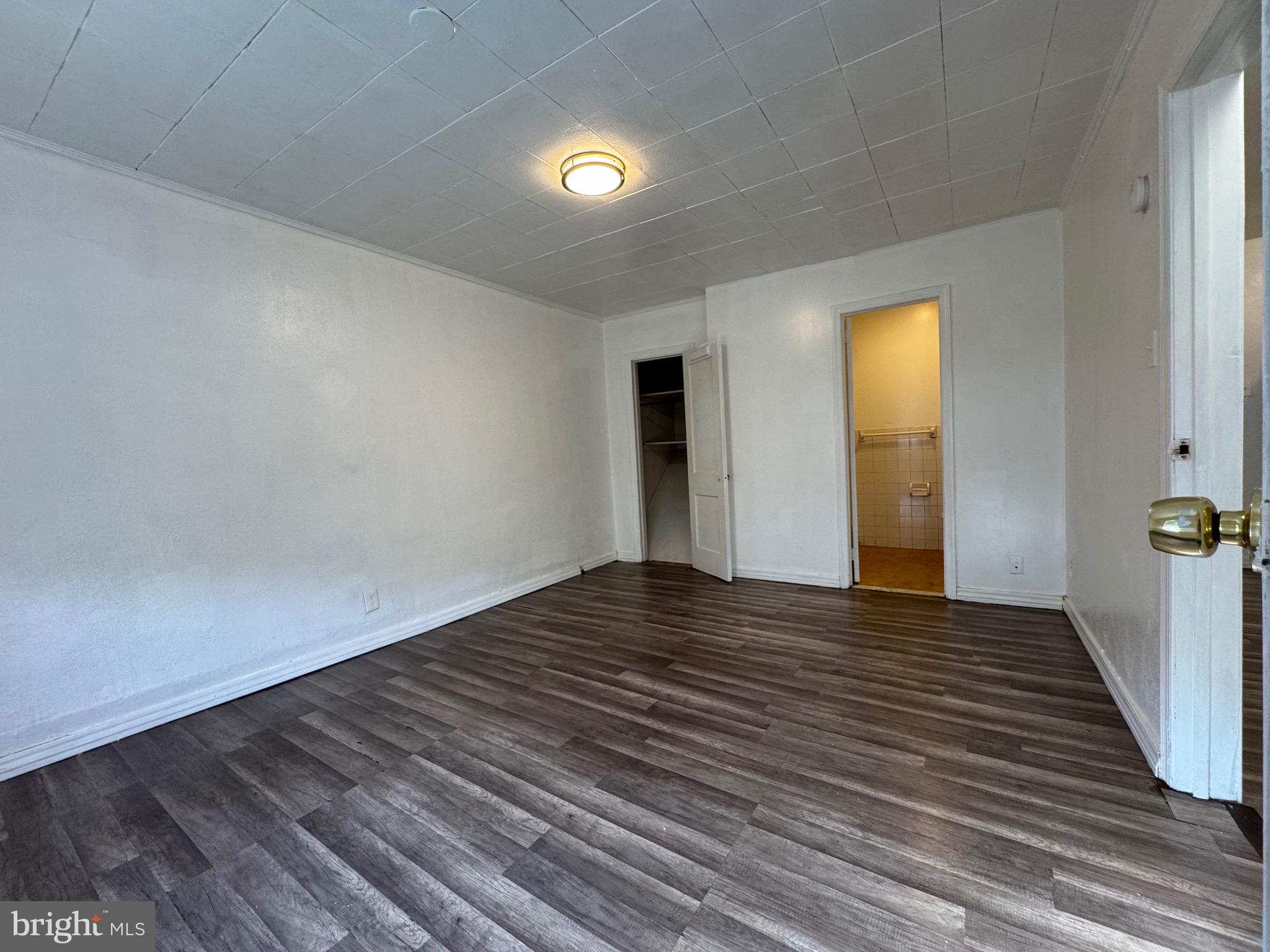 222 Long Lane, Unit 2F Upper Darby, PA 19082 - Photo 13 of 22