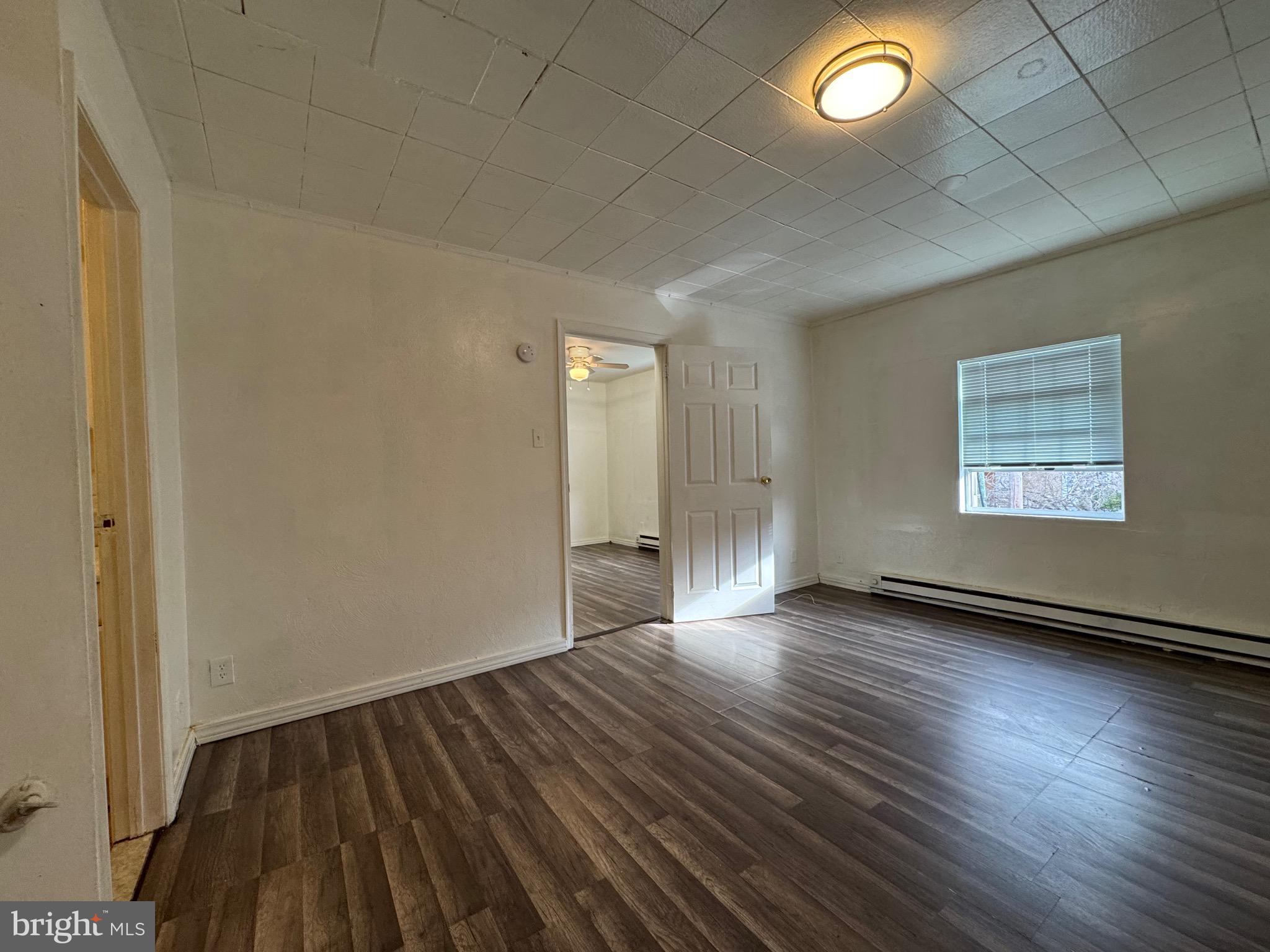 222 Long Lane, Unit 2F Upper Darby, PA 19082 - Photo 14 of 22